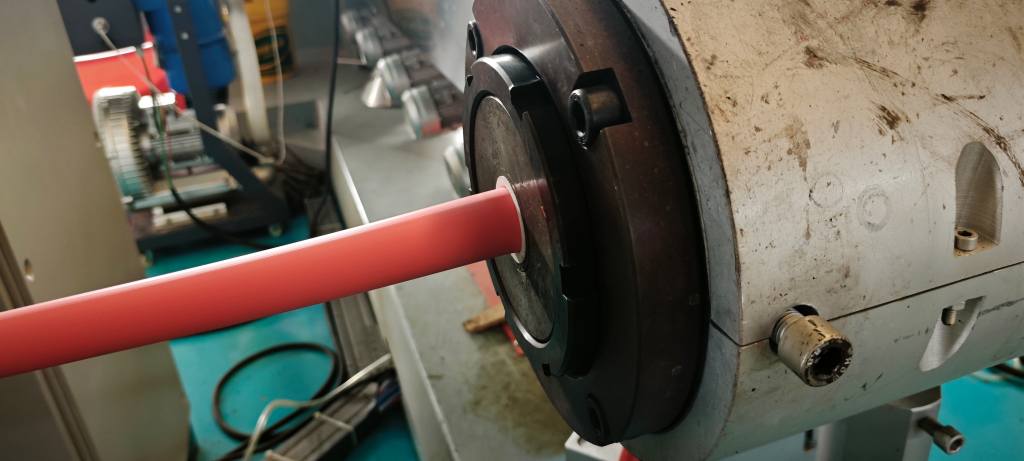 家装选电线犯难？这些牌子或许是你的理想之选